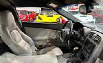 2007 Corvette Thumbnail 14