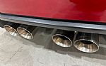 2007 Corvette Thumbnail 18