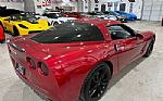 2007 Corvette Thumbnail 19