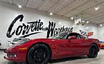 2007 Corvette Thumbnail 26