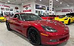 2007 Corvette Thumbnail 29