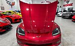 2007 Corvette Thumbnail 27