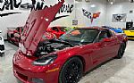 2007 Corvette Thumbnail 34