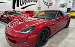 2007 Corvette Thumbnail 32