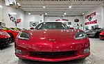 2007 Corvette Thumbnail 31