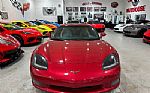 2007 Corvette Thumbnail 36