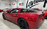 2007 Corvette Thumbnail 38