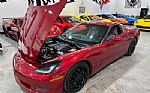 2007 Corvette Thumbnail 39