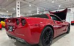 2007 Corvette Thumbnail 40