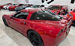 2007 Corvette Thumbnail 47