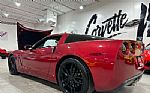 2007 Corvette Thumbnail 49
