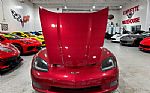 2007 Corvette Thumbnail 53