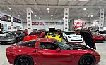 2007 Corvette Thumbnail 51