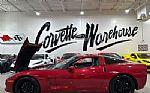 2007 Corvette Thumbnail 54