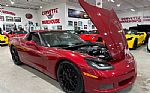 2007 Corvette Thumbnail 56