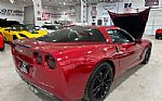2007 Corvette Thumbnail 57