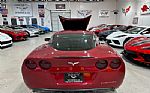 2007 Corvette Thumbnail 59