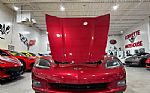 2007 Corvette Thumbnail 60