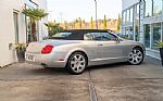 2008 Continental GTC Thumbnail 11