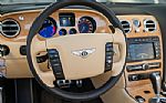 2008 Continental GTC Thumbnail 18