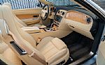 2008 Continental GTC Thumbnail 25