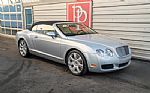 2008 Continental GTC Thumbnail 39