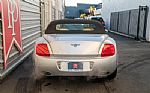 2008 Continental GTC Thumbnail 36