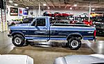 1992 F-250 Thumbnail 5