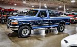 1992 F-250 Thumbnail 4