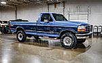 1992 F-250 Thumbnail 11