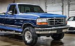 1992 F-250 Thumbnail 13