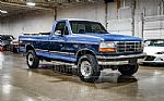 1992 F-250 Thumbnail 12