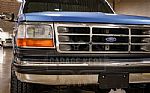 1992 F-250 Thumbnail 17