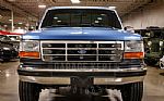 1992 F-250 Thumbnail 19
