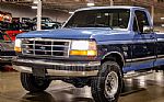 1992 F-250 Thumbnail 21