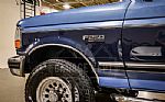 1992 F-250 Thumbnail 30