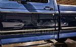 1992 F-250 Thumbnail 31