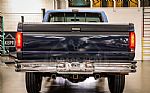 1992 F-250 Thumbnail 39