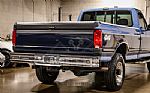 1992 F-250 Thumbnail 41