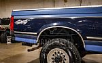 1992 F-250 Thumbnail 45