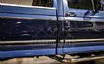 1992 F-250 Thumbnail 46