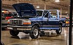 1992 F-250 Thumbnail 53