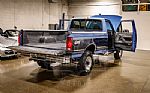 1992 F-250 Thumbnail 55