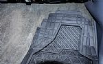 1992 F-250 Thumbnail 63