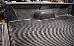 1992 F-250 Thumbnail 74