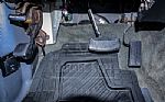 1992 F-250 Thumbnail 93