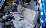 1992 F-250 Thumbnail 97