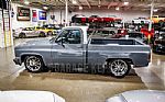 1986 C1500 Thumbnail 5