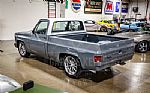1986 C1500 Thumbnail 7