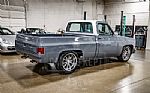 1986 C1500 Thumbnail 10